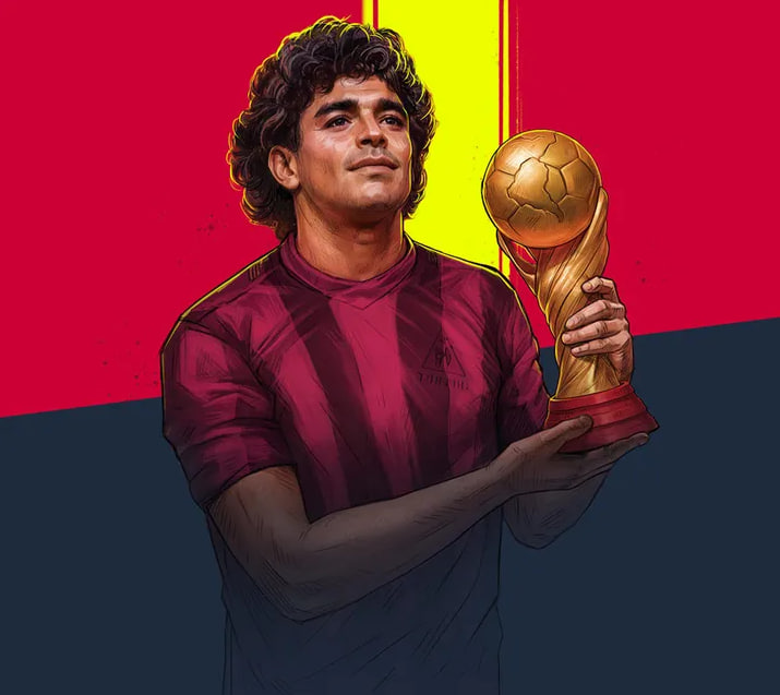 Casino Rabona
